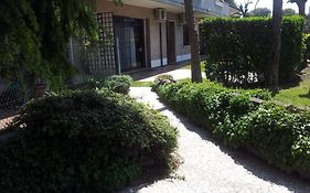 B&B Il Centralino